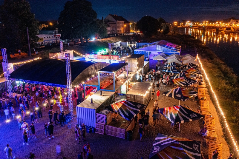 14/18 Wartownia 2022