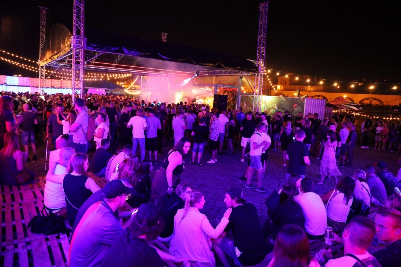 17/18 Wartownia 2022