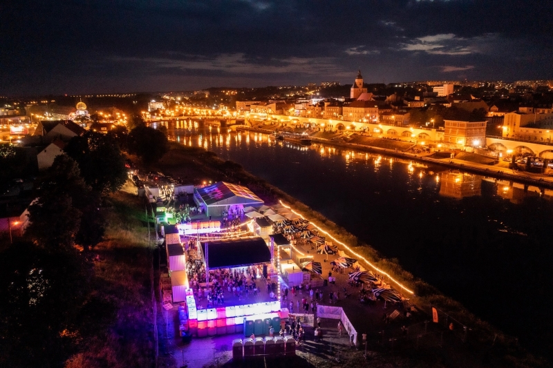 18/18 Wartownia 2022