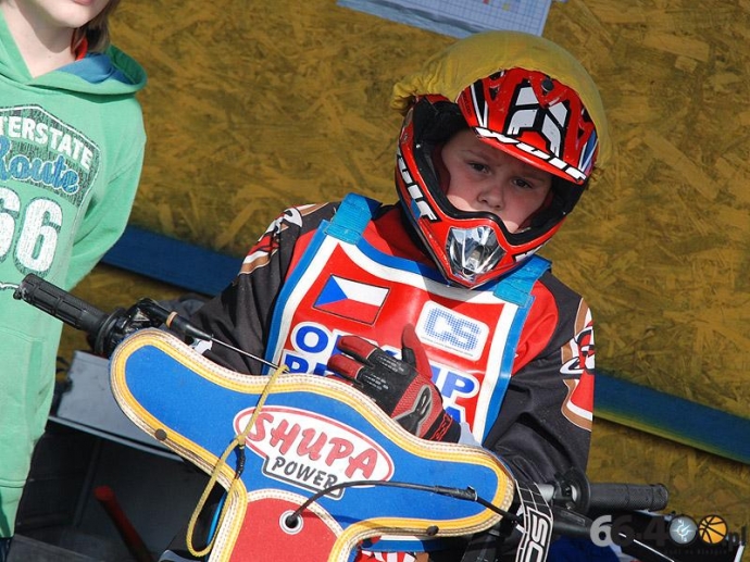 5/71 Turniej o Puchar Wójta Gminy Kłodawa