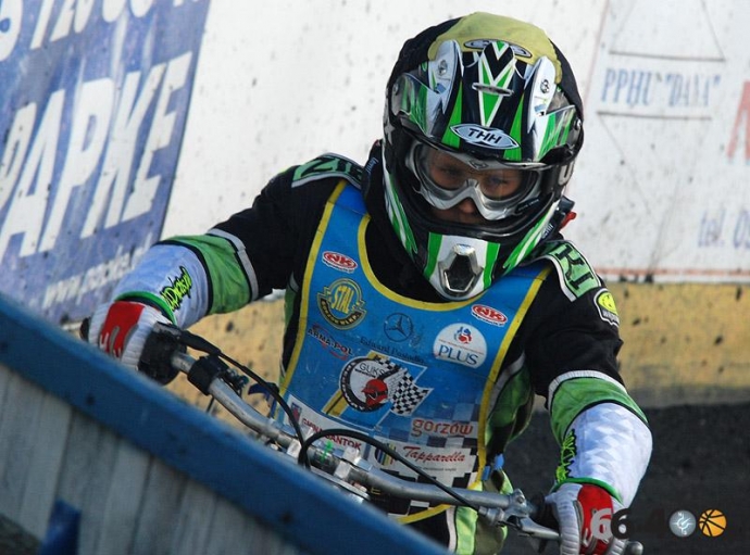 7/71 Turniej o Puchar Wójta Gminy Kłodawa