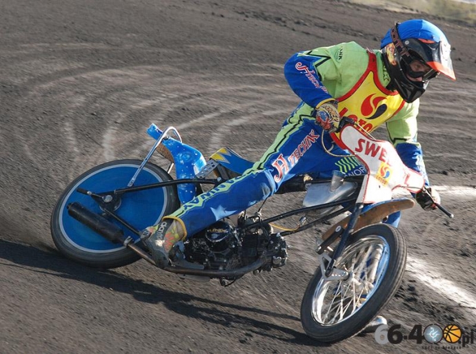 11/71 Turniej o Puchar Wójta Gminy Kłodawa