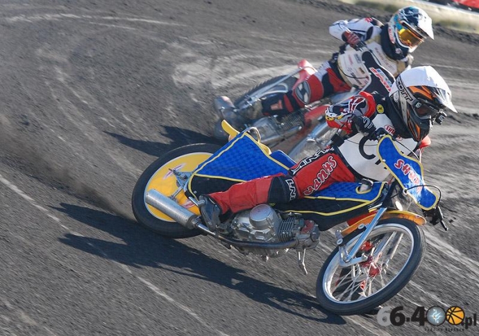 14/71 Turniej o Puchar Wójta Gminy Kłodawa