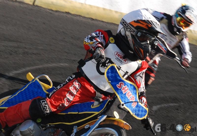 22/71 Turniej o Puchar Wójta Gminy Kłodawa