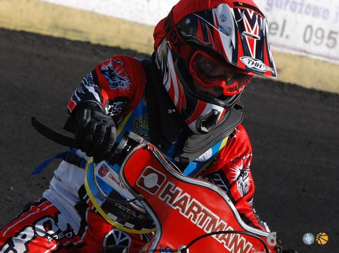 25/71 Turniej o Puchar Wójta Gminy Kłodawa