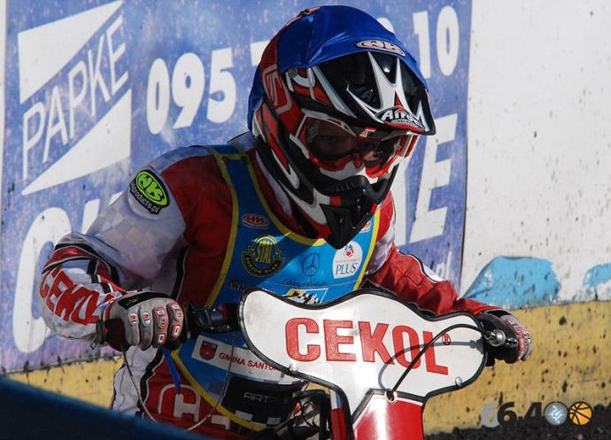 26/71 Turniej o Puchar Wójta Gminy Kłodawa