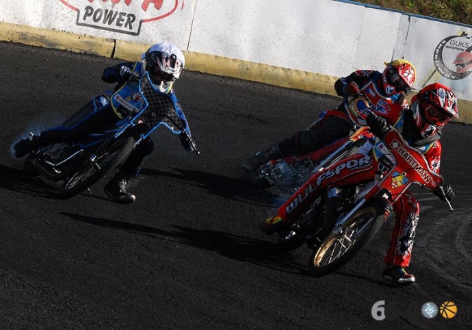 28/71 Turniej o Puchar Wójta Gminy Kłodawa