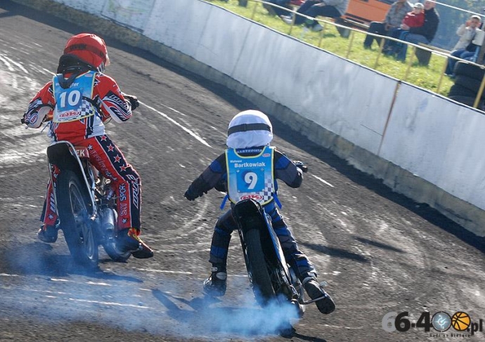 31/71 Turniej o Puchar Wójta Gminy Kłodawa