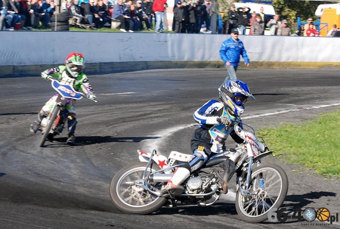 32/71 Turniej o Puchar Wójta Gminy Kłodawa