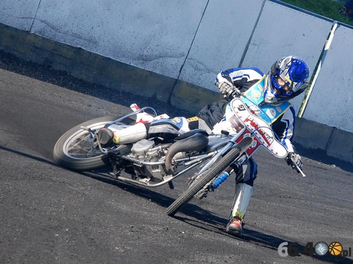 33/71 Turniej o Puchar Wójta Gminy Kłodawa