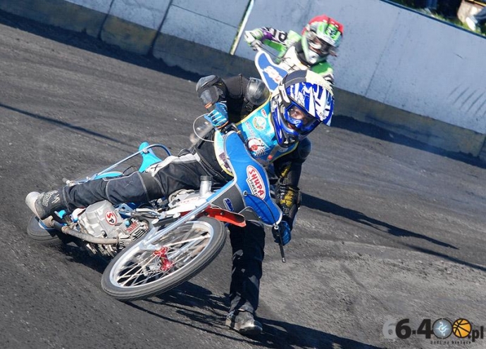 34/71 Turniej o Puchar Wójta Gminy Kłodawa