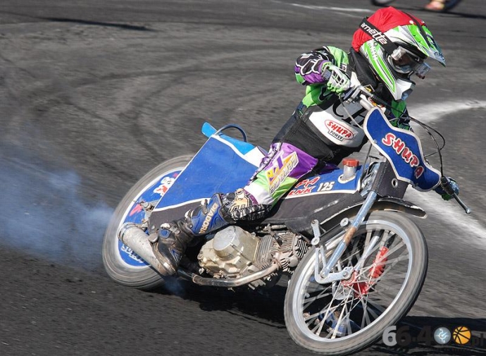 35/71 Turniej o Puchar Wójta Gminy Kłodawa