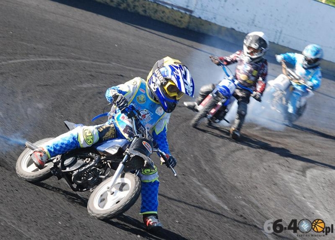 36/71 Turniej o Puchar Wójta Gminy Kłodawa