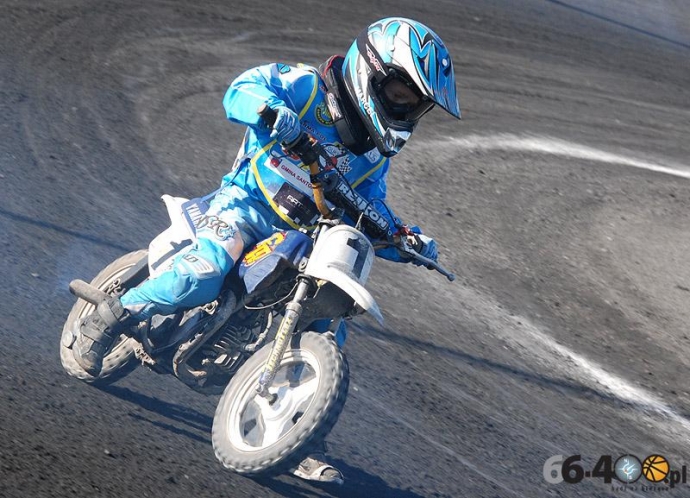 37/71 Turniej o Puchar Wójta Gminy Kłodawa