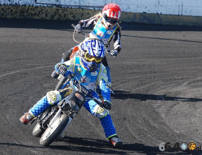 38/71 Turniej o Puchar Wójta Gminy Kłodawa