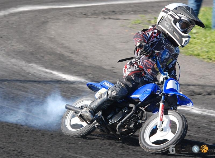 39/71 Turniej o Puchar Wójta Gminy Kłodawa