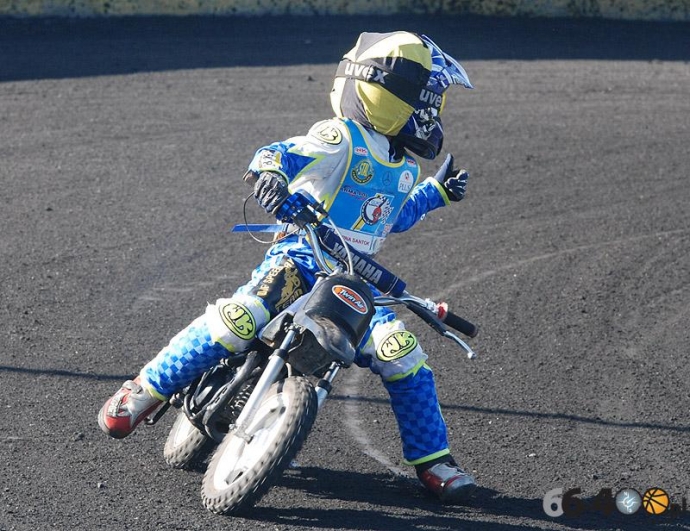 40/71 Turniej o Puchar Wójta Gminy Kłodawa