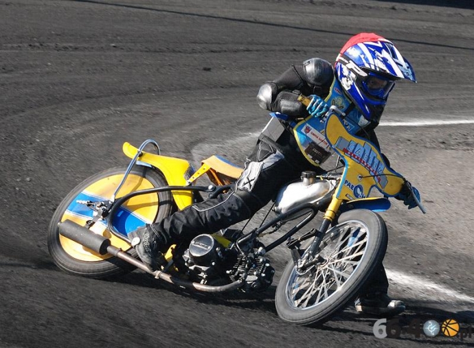 42/71 Turniej o Puchar Wójta Gminy Kłodawa