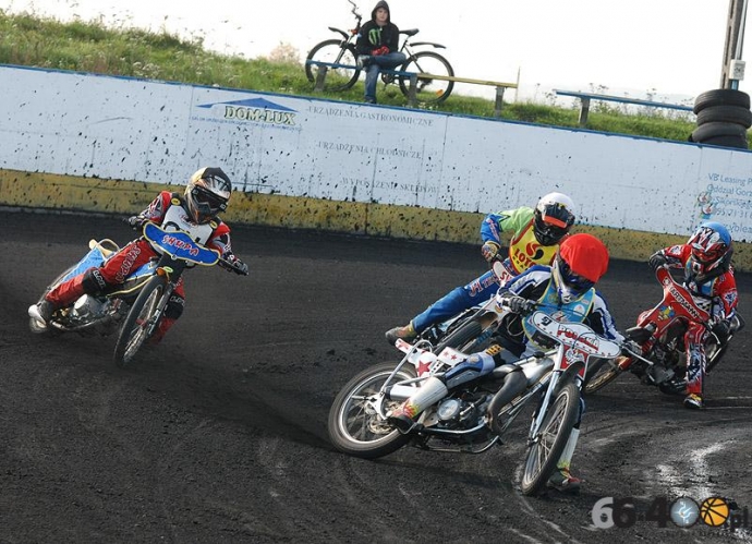 46/71 Turniej o Puchar Wójta Gminy Kłodawa