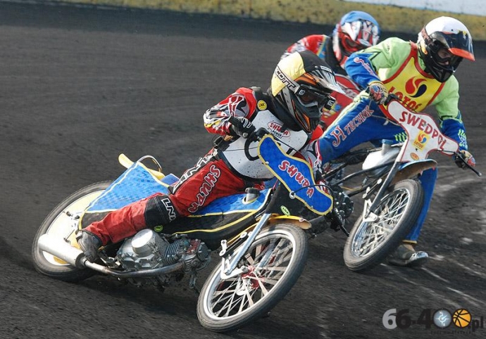 47/71 Turniej o Puchar Wójta Gminy Kłodawa