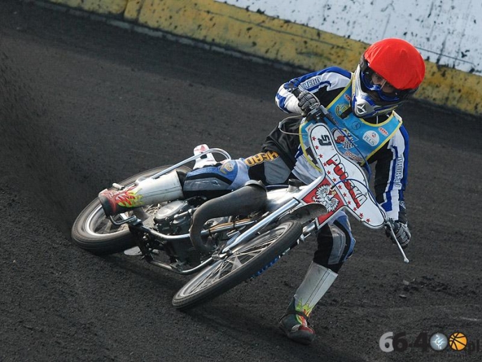 48/71 Turniej o Puchar Wójta Gminy Kłodawa