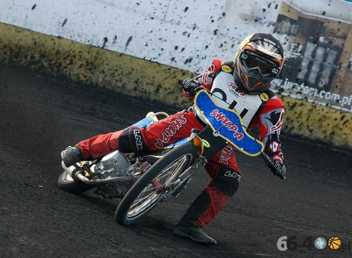 49/71 Turniej o Puchar Wójta Gminy Kłodawa