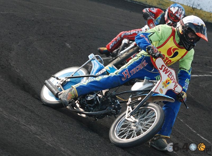 50/71 Turniej o Puchar Wójta Gminy Kłodawa