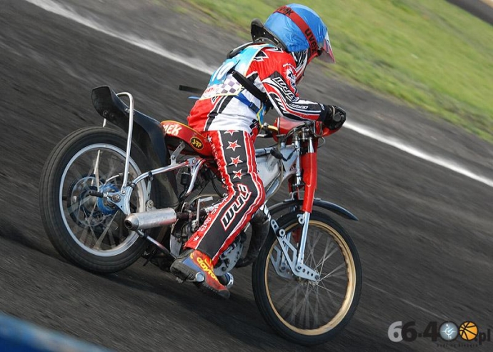 53/71 Turniej o Puchar Wójta Gminy Kłodawa