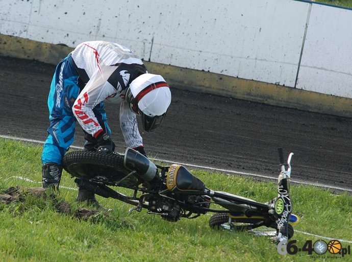 55/71 Turniej o Puchar Wójta Gminy Kłodawa