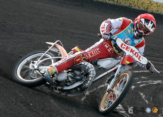 56/71 Turniej o Puchar Wójta Gminy Kłodawa