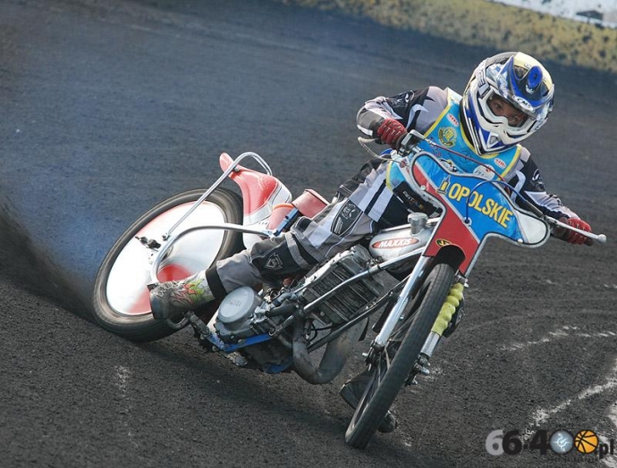 57/71 Turniej o Puchar Wójta Gminy Kłodawa