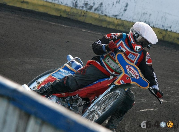 58/71 Turniej o Puchar Wójta Gminy Kłodawa