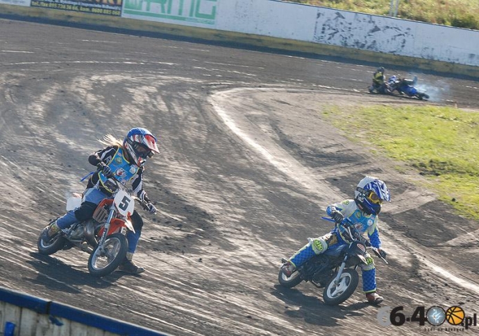 59/71 Turniej o Puchar Wójta Gminy Kłodawa