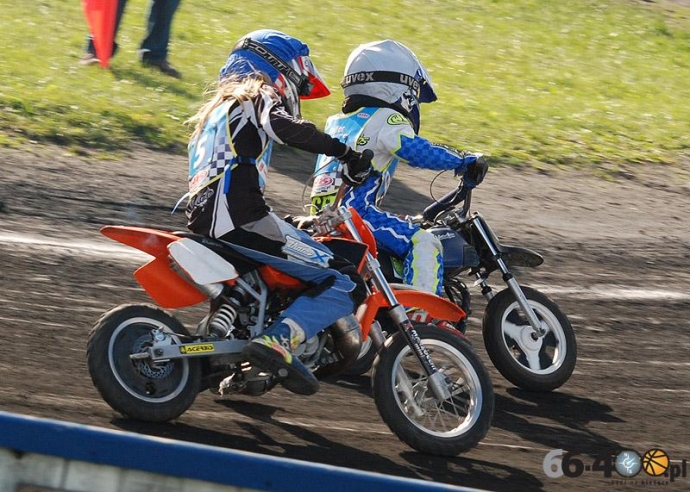 60/71 Turniej o Puchar Wójta Gminy Kłodawa