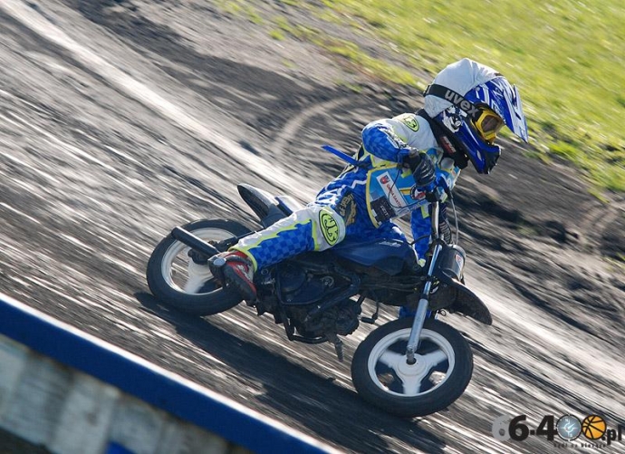 61/71 Turniej o Puchar Wójta Gminy Kłodawa