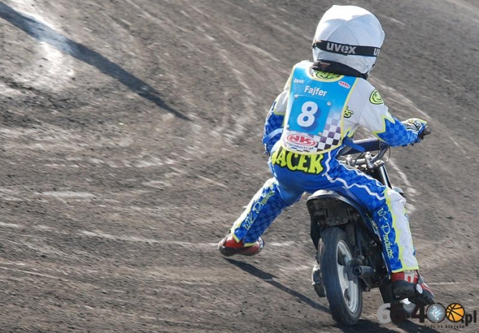 62/71 Turniej o Puchar Wójta Gminy Kłodawa