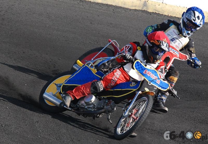 63/71 Turniej o Puchar Wójta Gminy Kłodawa