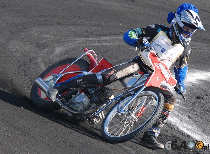 65/71 Turniej o Puchar Wójta Gminy Kłodawa