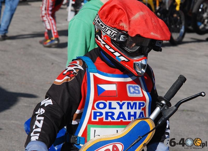 66/71 Turniej o Puchar Wójta Gminy Kłodawa