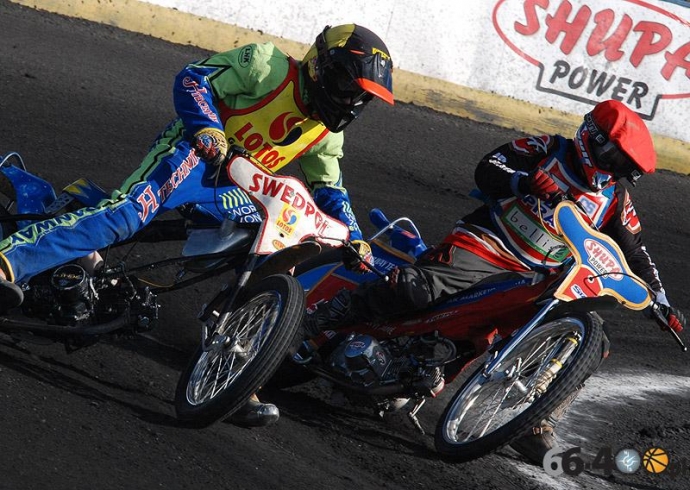 67/71 Turniej o Puchar Wójta Gminy Kłodawa