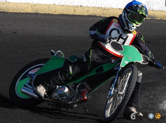 71/71 Turniej o Puchar Wójta Gminy Kłodawa