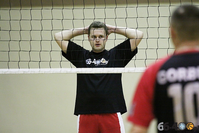 4/25 Auto Gorący Kłodawa - SM Górczyn 66-400.pl 0:3