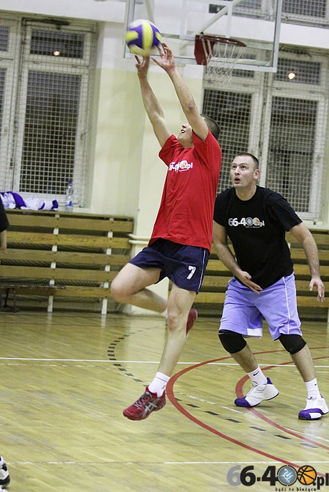 9/25 Auto Gorący Kłodawa - SM Górczyn 66-400.pl 0:3