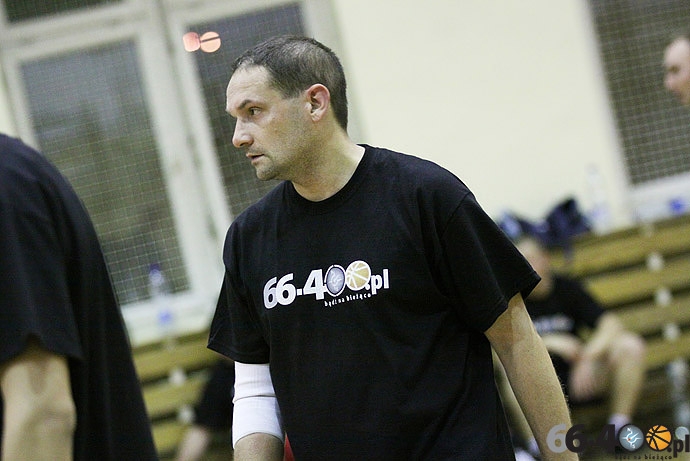 10/25 Auto Gorący Kłodawa - SM Górczyn 66-400.pl 0:3