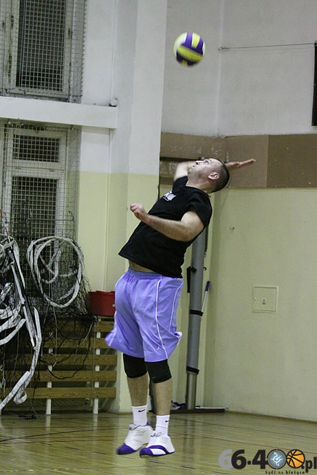 14/25 Auto Gorący Kłodawa - SM Górczyn 66-400.pl 0:3