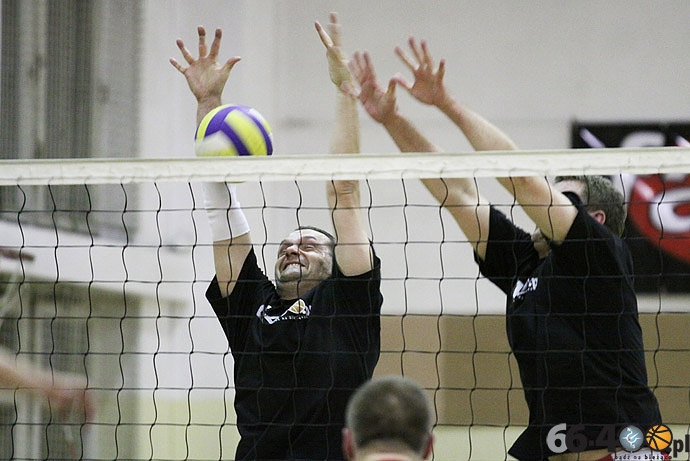 17/25 Auto Gorący Kłodawa - SM Górczyn 66-400.pl 0:3