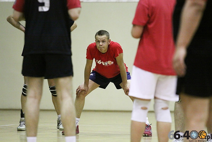 18/25 Auto Gorący Kłodawa - SM Górczyn 66-400.pl 0:3