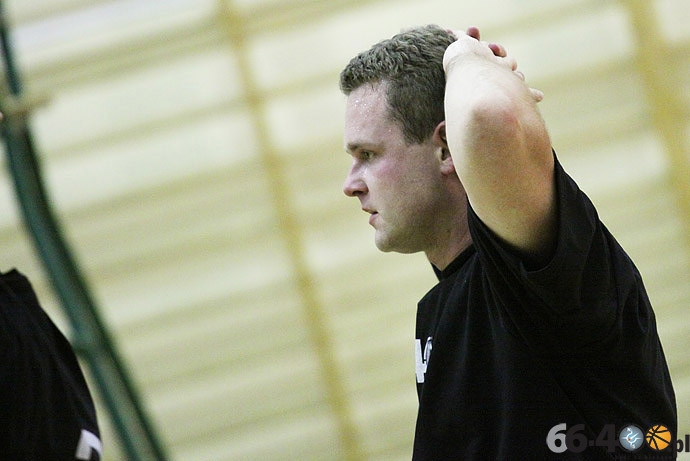 20/25 Auto Gorący Kłodawa - SM Górczyn 66-400.pl 0:3