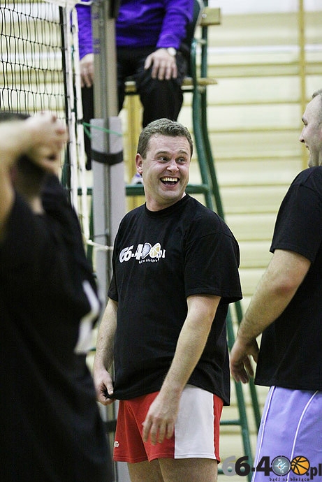 23/25 Auto Gorący Kłodawa - SM Górczyn 66-400.pl 0:3