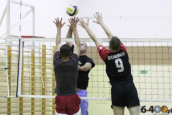 24/25 Auto Gorący Kłodawa - SM Górczyn 66-400.pl 0:3